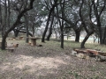 Picnic Grounds